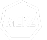 Merz Pharma (Schweiz) AG